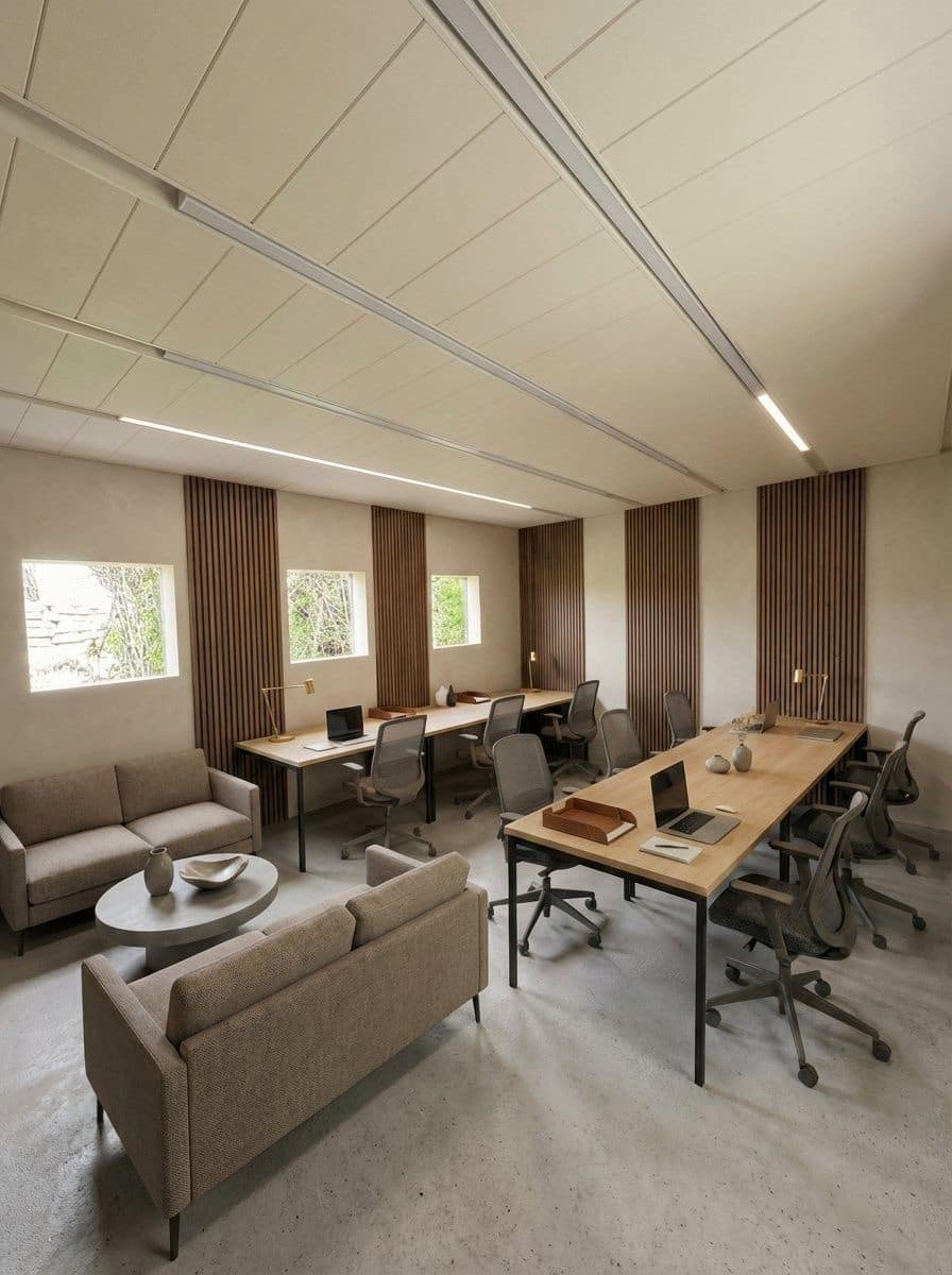 3 Zimmer Apartment zu verkaufen in El Paraiso mit Pool Garage - 829.000 € (Ref: 10011987)