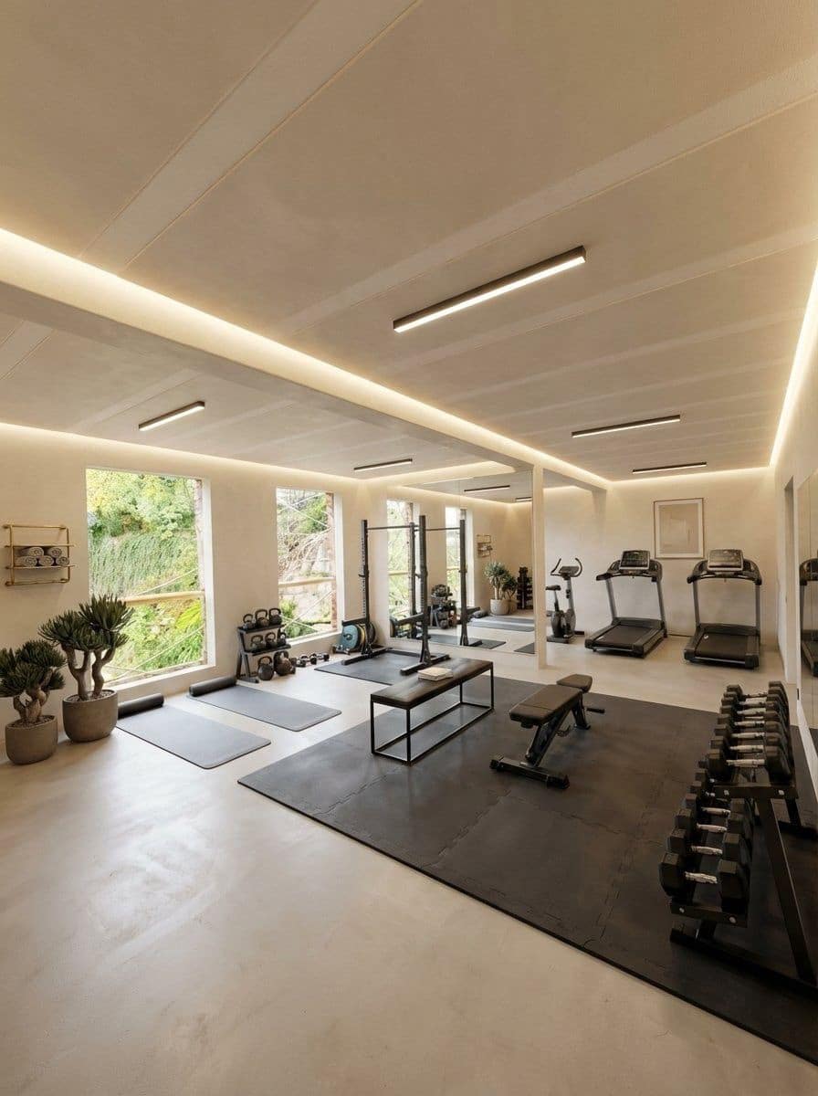 3 Zimmer Apartment zu verkaufen in El Paraiso mit Pool Garage - 829.000 € (Ref: 10011987)