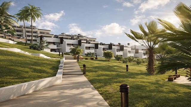 2 bedroom Villa for sale in El Zabal - Santa Margarita, La Línea de la Concepción with pool - € 932,000 (Ref: 10012021)