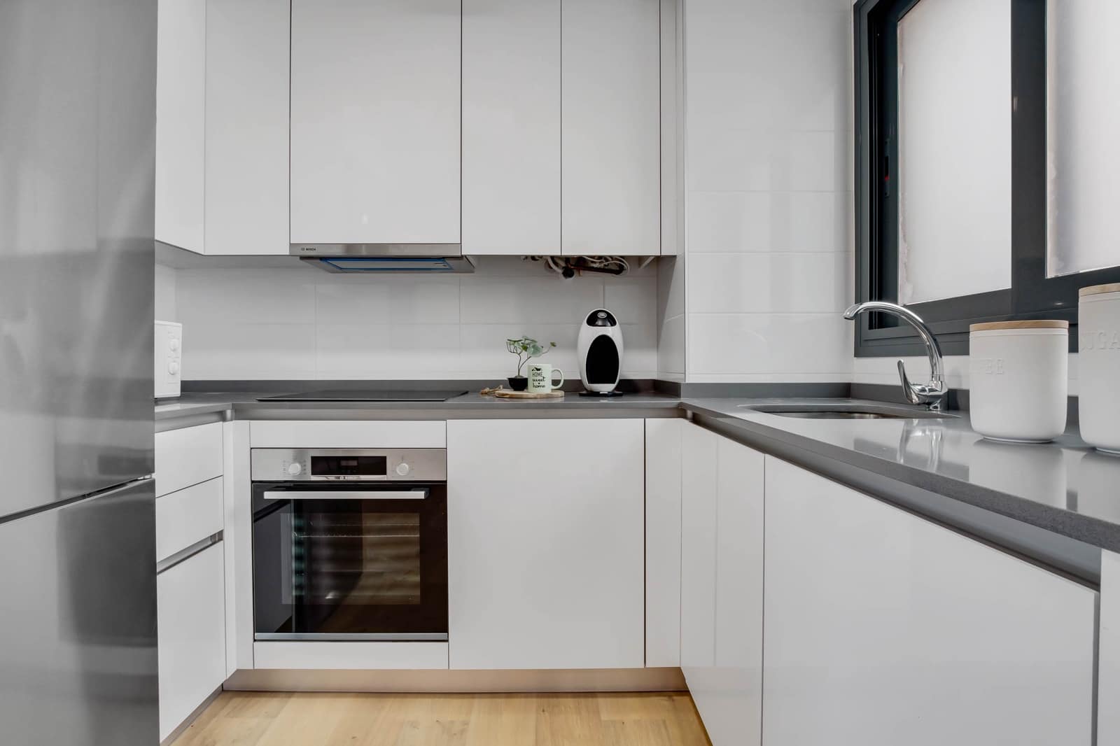 2 Zimmer Apartment zu verkaufen in Las Lagunas de Mijas mit Pool Garage - 355.000 € (Ref: 10012039)