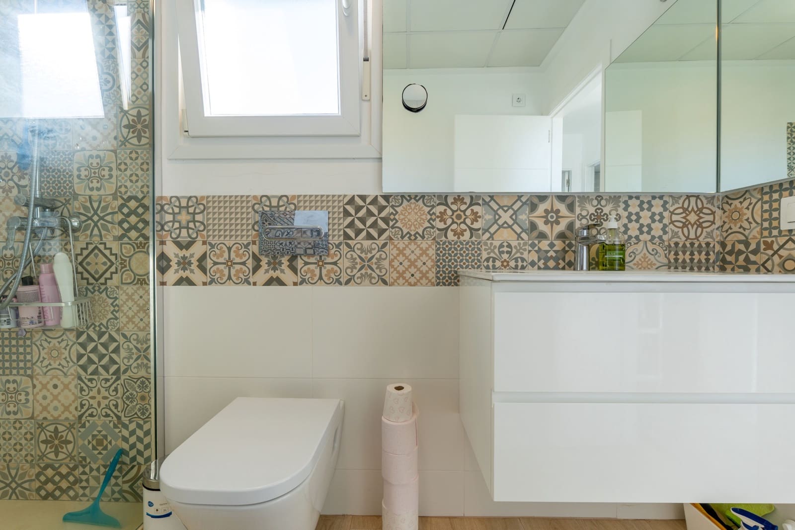3 soveværelse Villa til salg i San Pedro del Pinatar - € 399.000 (Ref: 10012123)