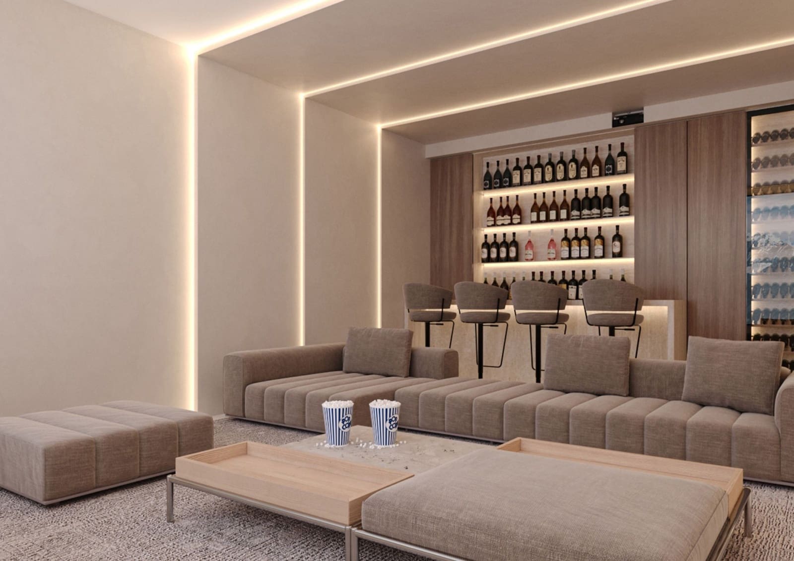 6 slaapkamer Villa te koop in Mijas - € 1.950.000 (Ref: 10017106)