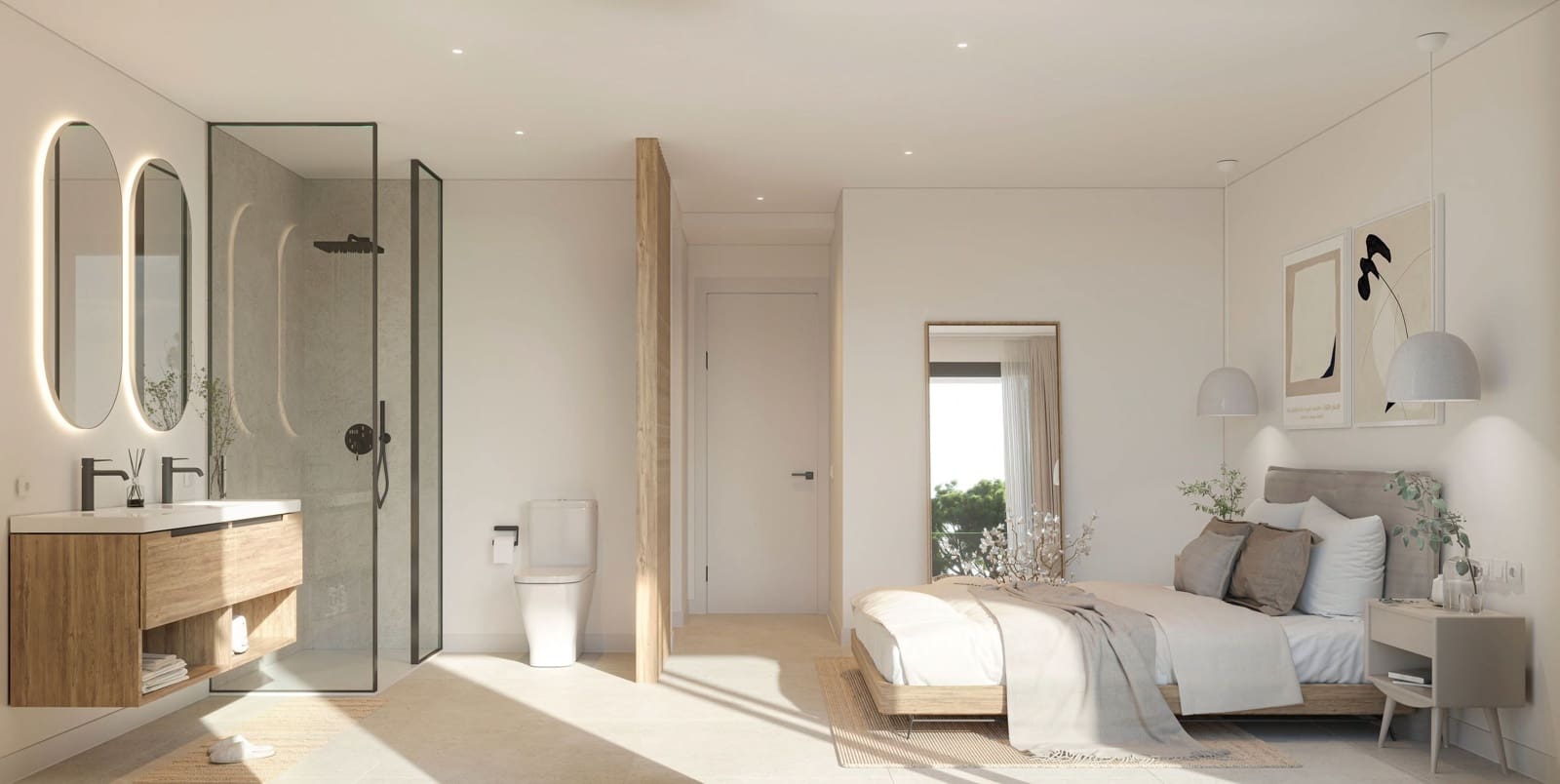 3 quarto Moradia para venda em Alhaurin de la Torre com garagem - 730 150 € (Ref: 10044570)