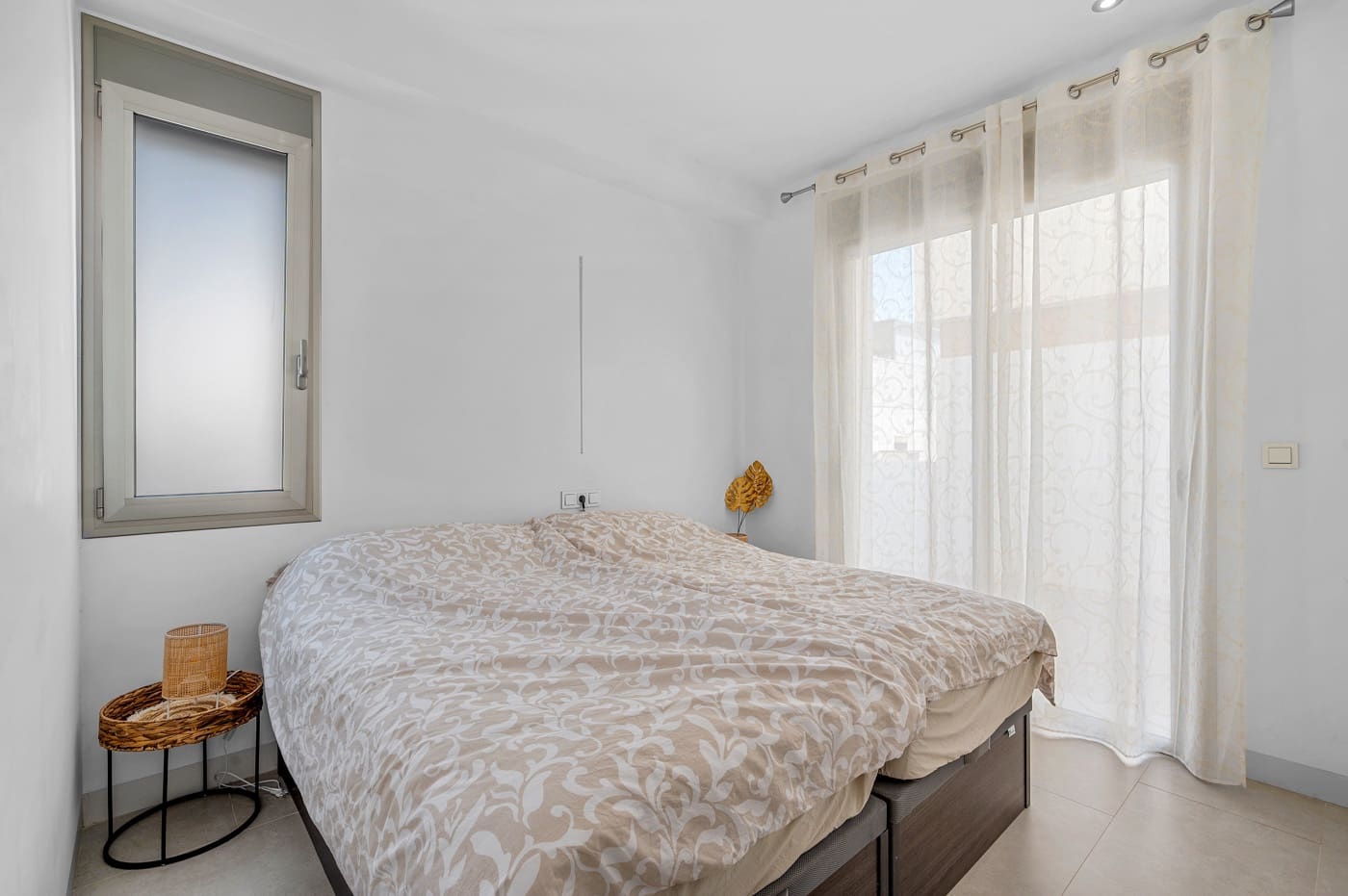 3 chambre Villa/Maison à vendre à Villamartin avec piscine - 429 000 € (Ref: 10062824)