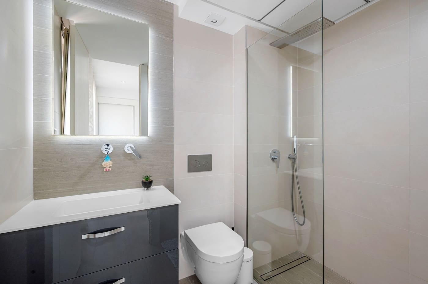 3 chambre Villa/Maison à vendre à Villamartin avec piscine - 429 000 € (Ref: 10062824)