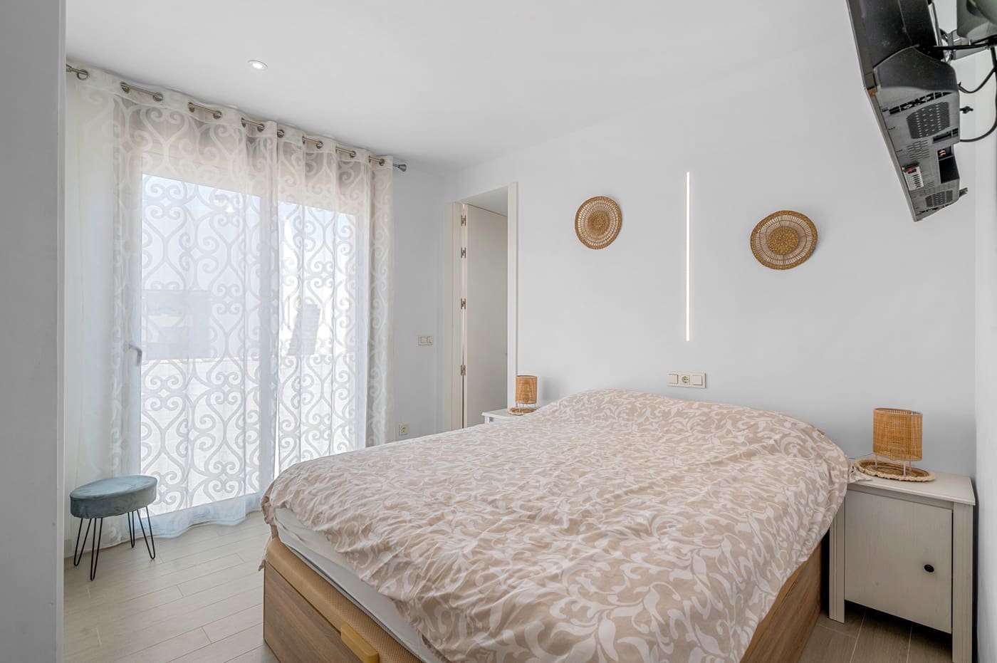 3 chambre Villa/Maison à vendre à Villamartin avec piscine - 429 000 € (Ref: 10062824)