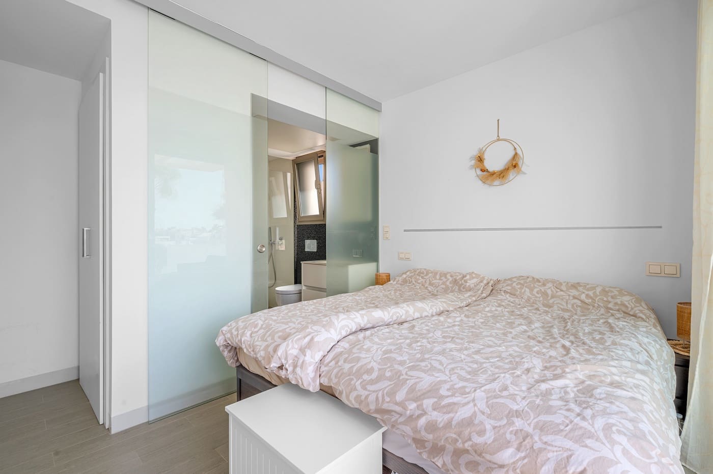 3 chambre Villa/Maison à vendre à Villamartin avec piscine - 429 000 € (Ref: 10062824)