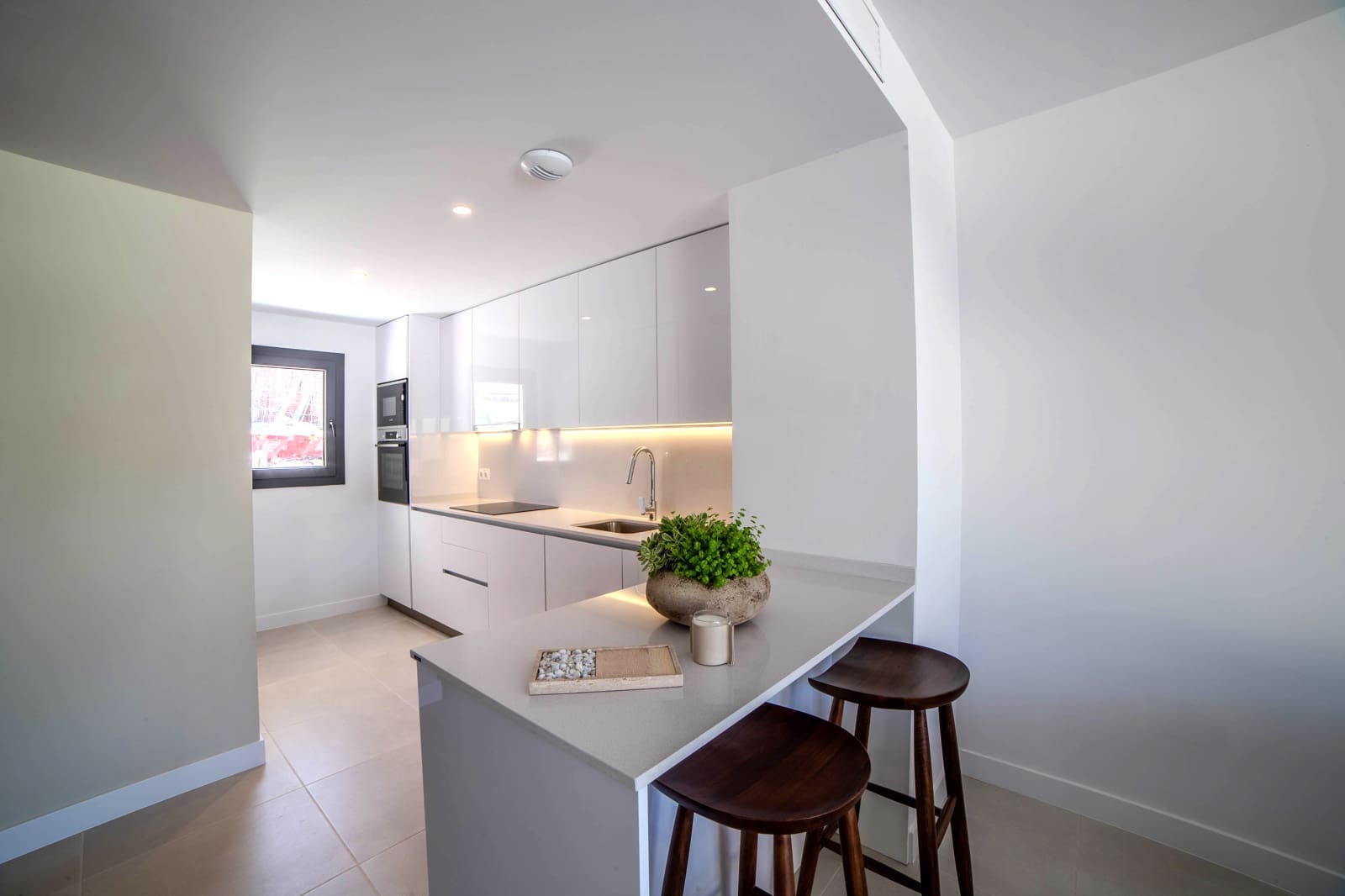 2 Zimmer Apartment zu verkaufen in Casares mit Pool Garage - 435.000 € (Ref: 10070388)