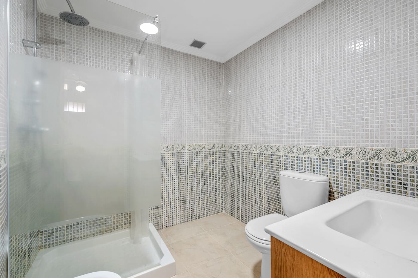 3 sovrum Lägenhet till salu i Orihuela Costa med pool - 189 000 € (Ref: 10073109)