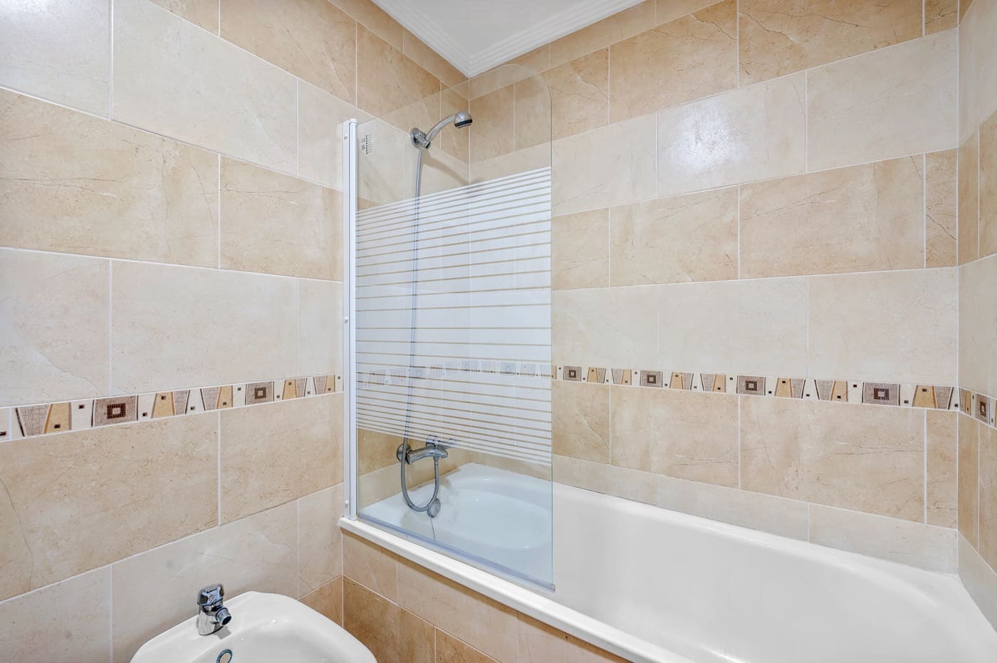 3 sovrum Lägenhet till salu i Orihuela Costa med pool - 189 000 € (Ref: 10073109)