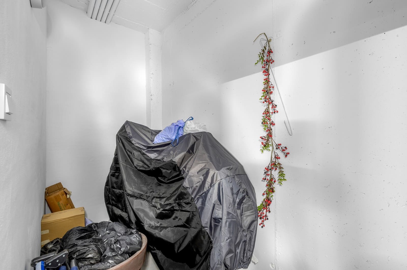 2 soverom Leilighet til salgs i Torrevieja med svømmebasseng garasje - € 295 000 (Ref: 10080024)
