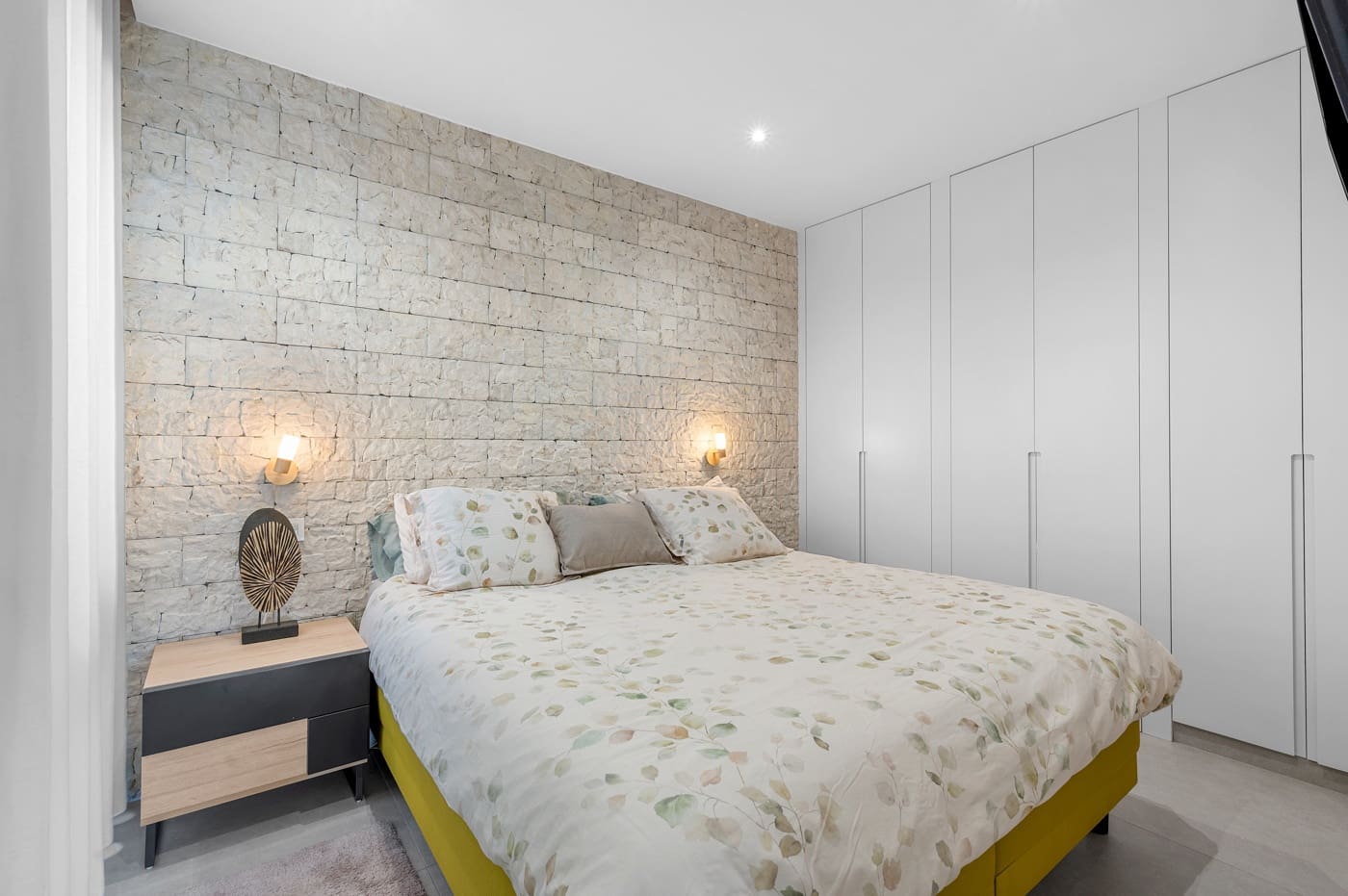 3 soverom Leilighet til salgs i San Pedro del Pinatar med svømmebasseng - € 289 000 (Ref: 10099550)