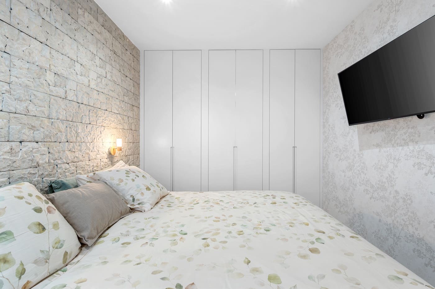 3 soverom Leilighet til salgs i San Pedro del Pinatar med svømmebasseng - € 289 000 (Ref: 10099550)