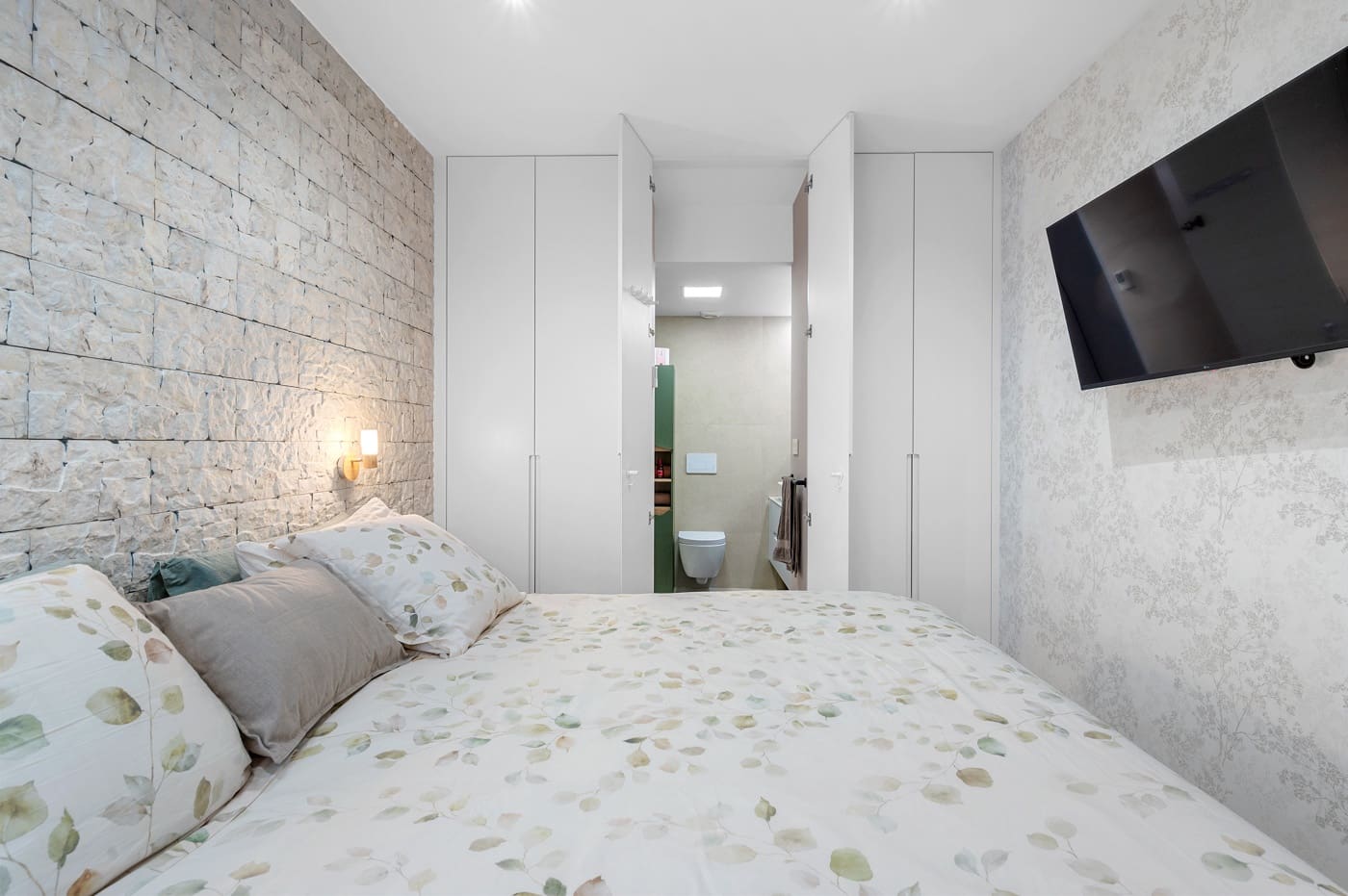 3 soverom Leilighet til salgs i San Pedro del Pinatar med svømmebasseng - € 289 000 (Ref: 10099550)