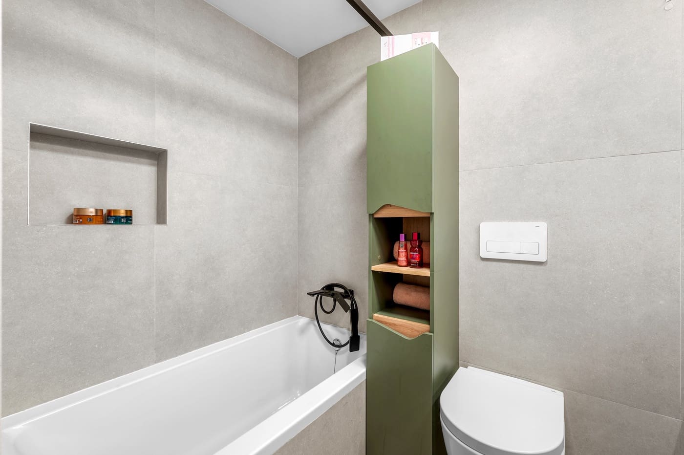 3 soverom Leilighet til salgs i San Pedro del Pinatar med svømmebasseng - € 289 000 (Ref: 10099550)