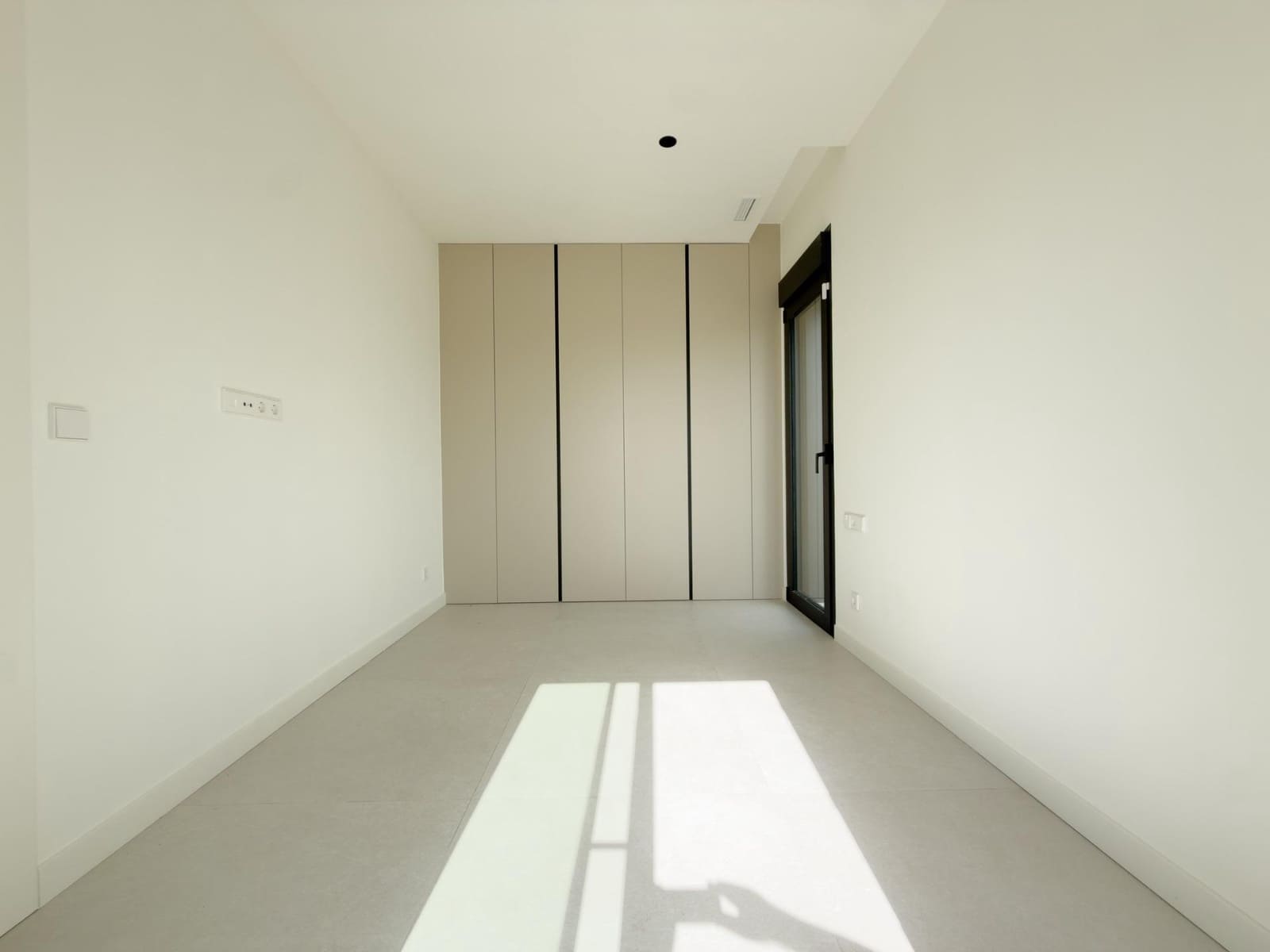 3 slaapkamer Villa te koop in Finestrat met zwembad - € 850.000 (Ref: 10101736)