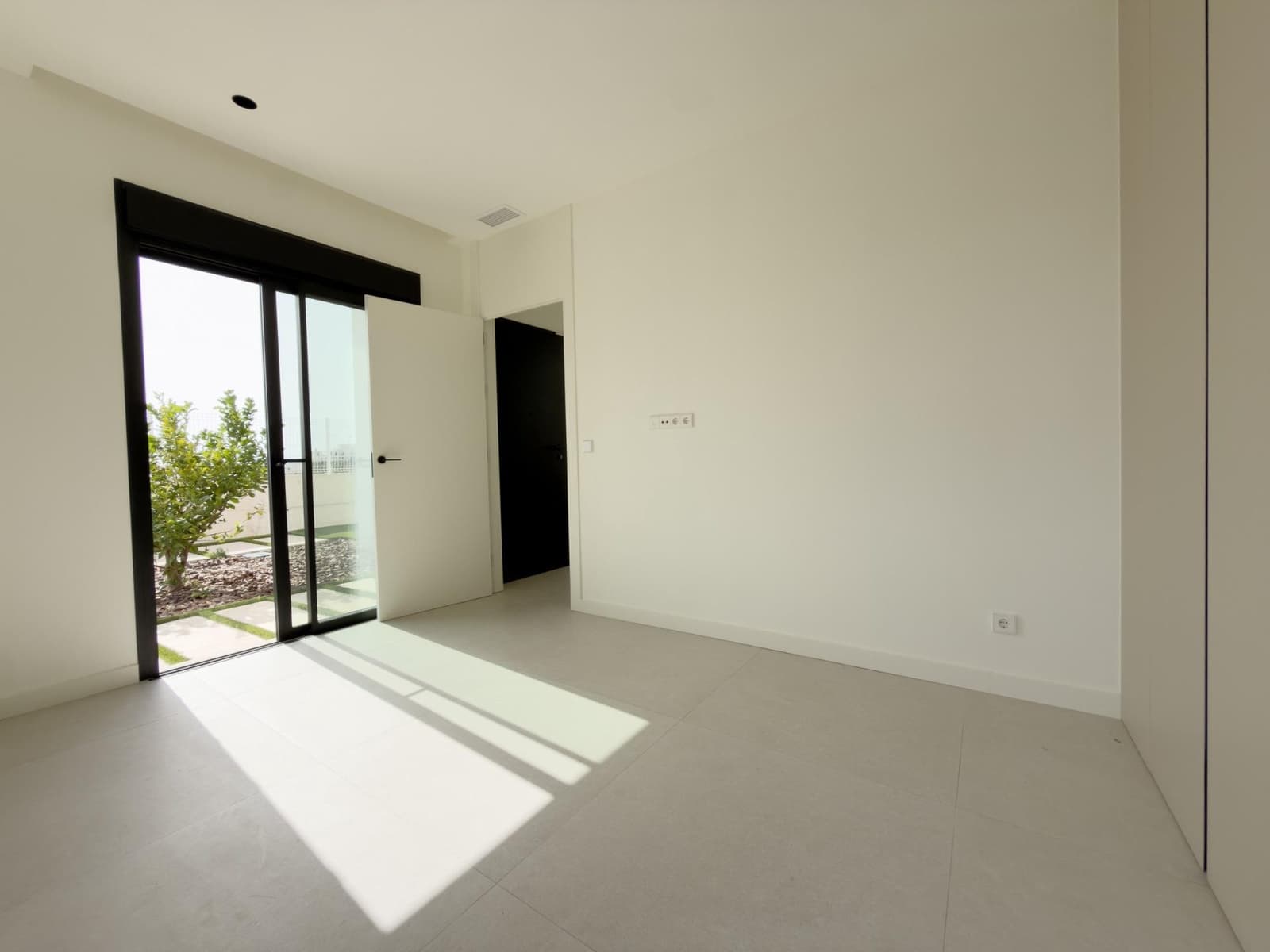 4 sypialnia Willa na sprzedaż w Finestrat z basenem - 990 000 € (Ref: 10101737)