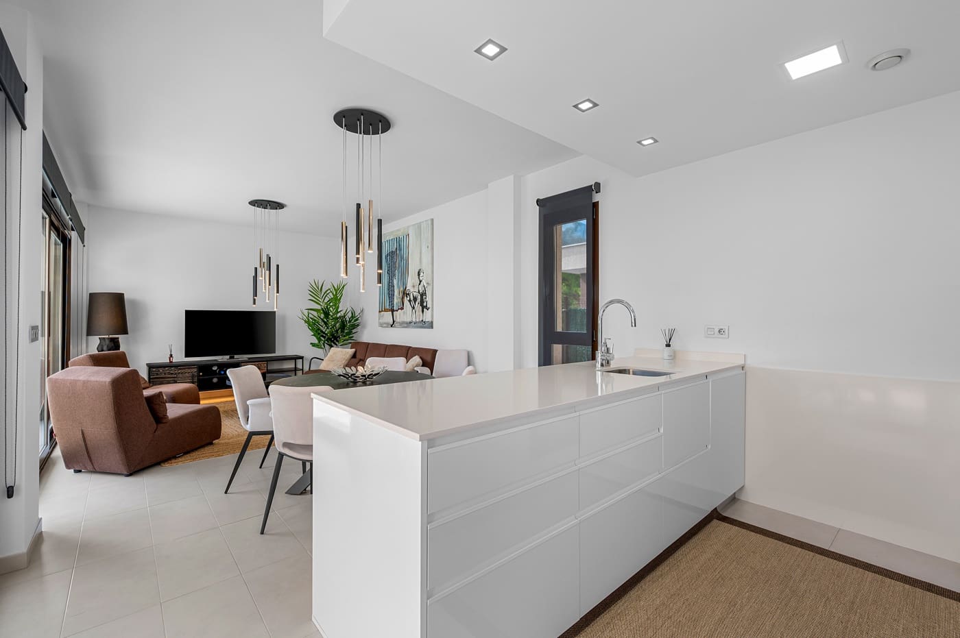 3 bedroom Villa for sale in Roda with pool - € 499,900 (Ref: 10118628)
