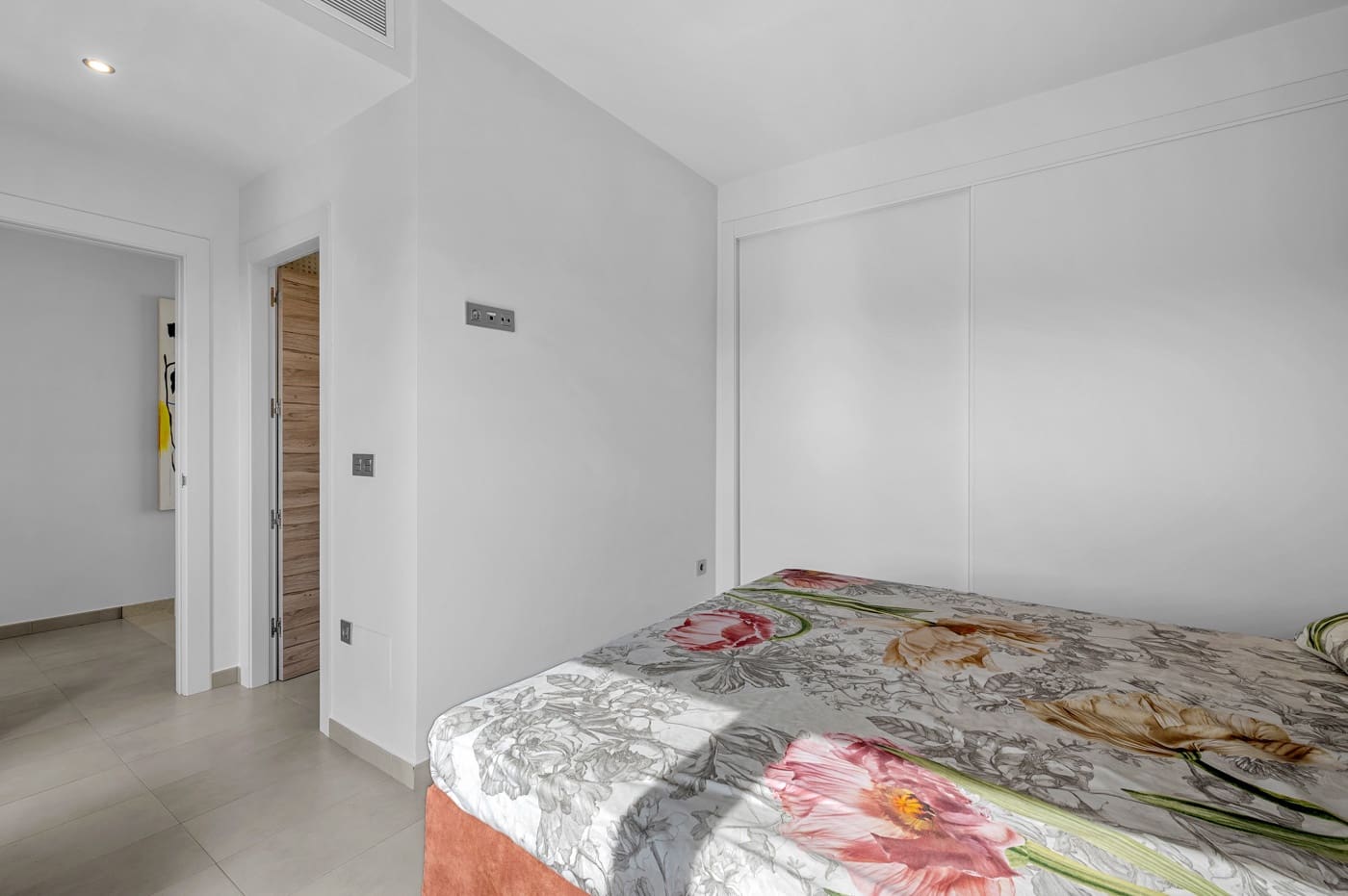 3 bedroom Villa for sale in Roda with pool - € 499,900 (Ref: 10118628)