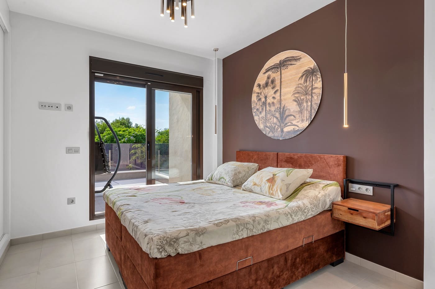 3 bedroom Villa for sale in Roda with pool - € 499,900 (Ref: 10118628)