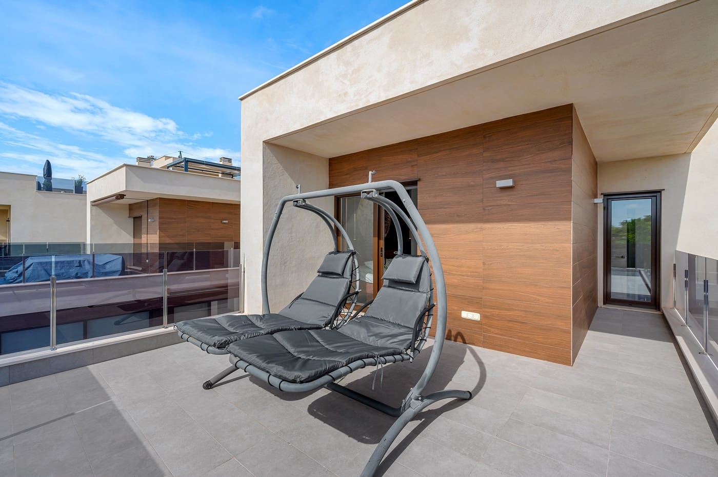 3 bedroom Villa for sale in Roda with pool - € 499,900 (Ref: 10118628)