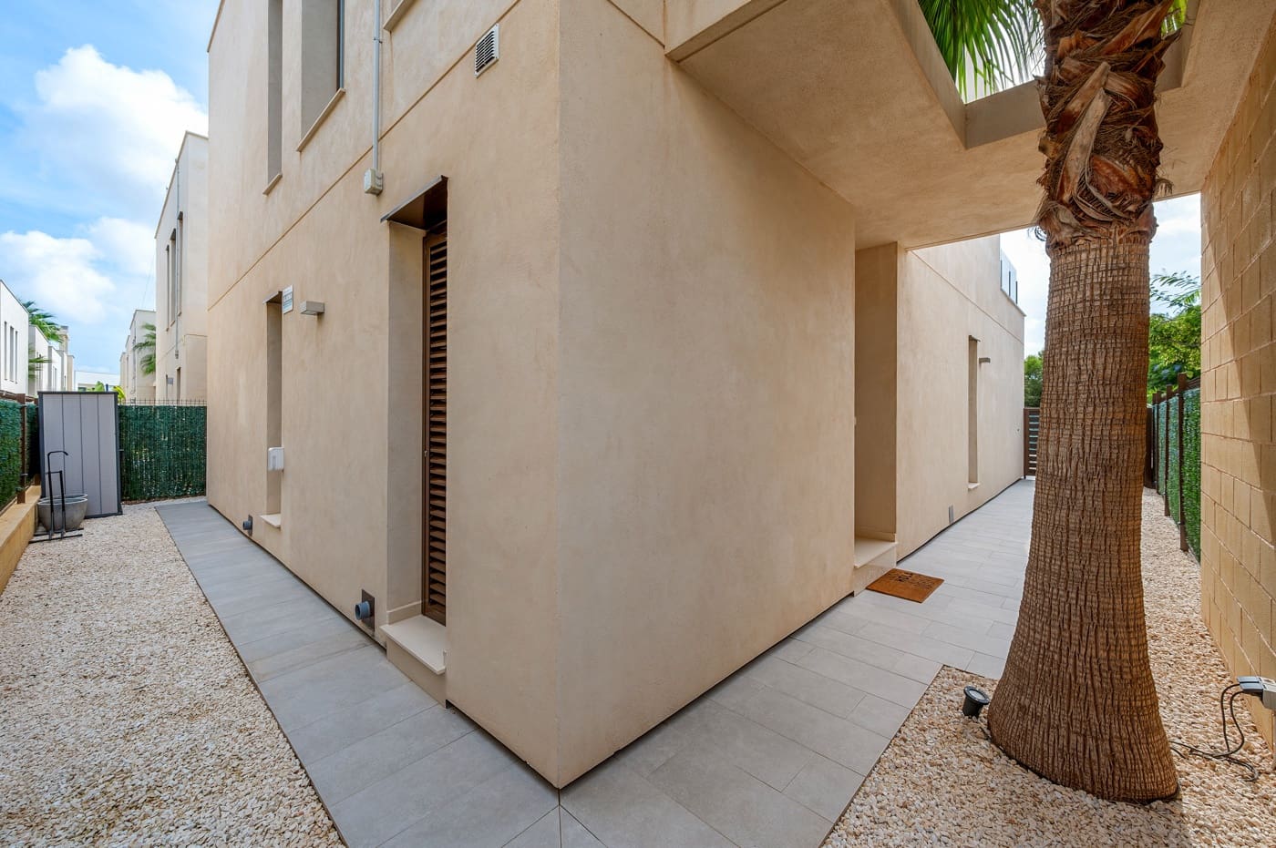 3 bedroom Villa for sale in Roda with pool - € 499,900 (Ref: 10118628)