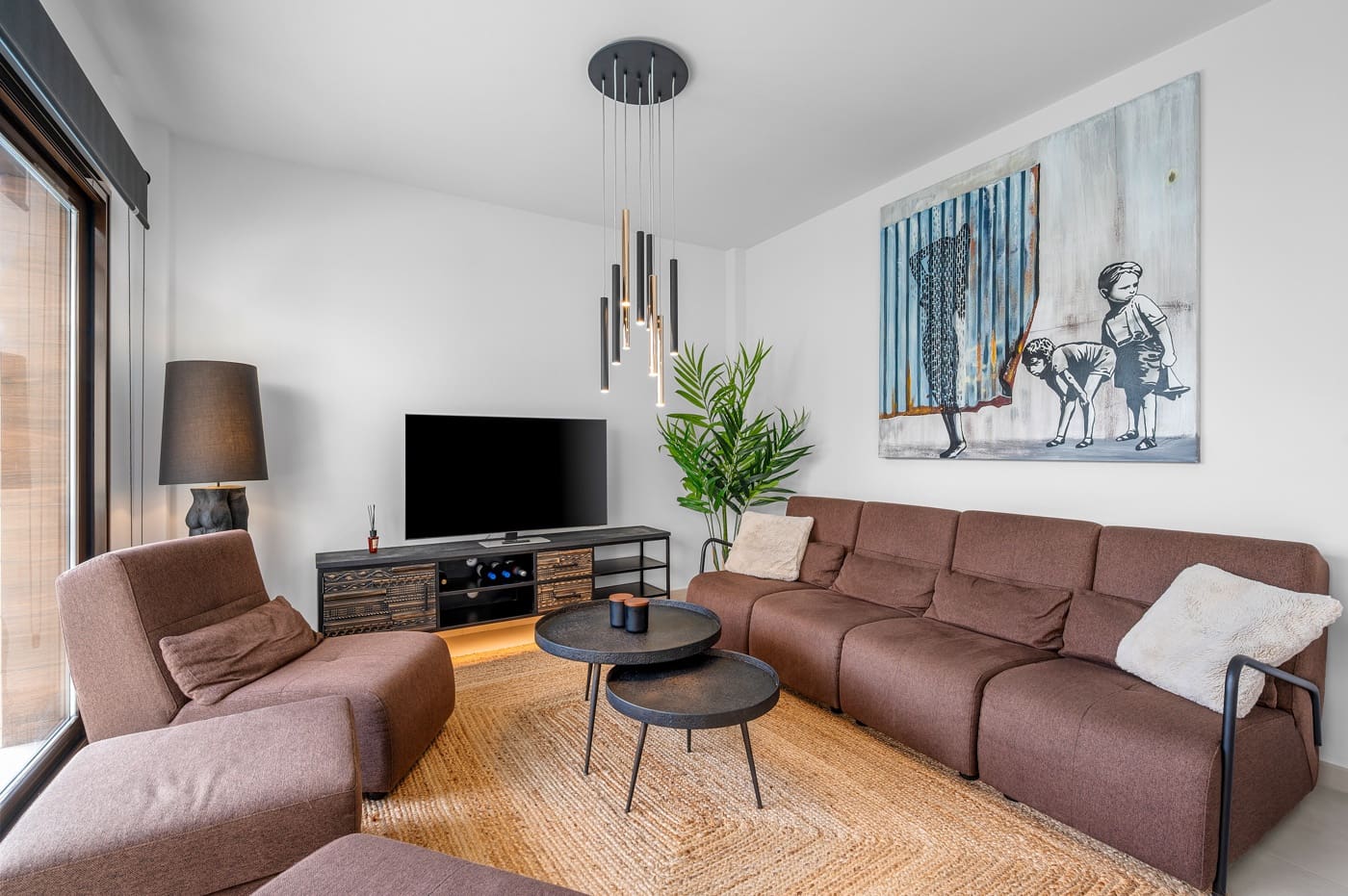 3 bedroom Villa for sale in Roda with pool - € 499,900 (Ref: 10118628)