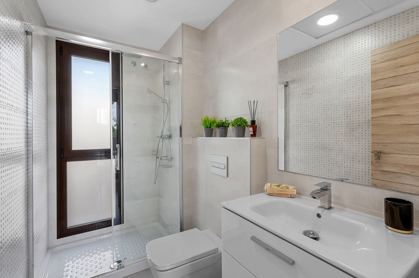 3 bedroom Villa for sale in Roda with pool - € 499,900 (Ref: 10118628)