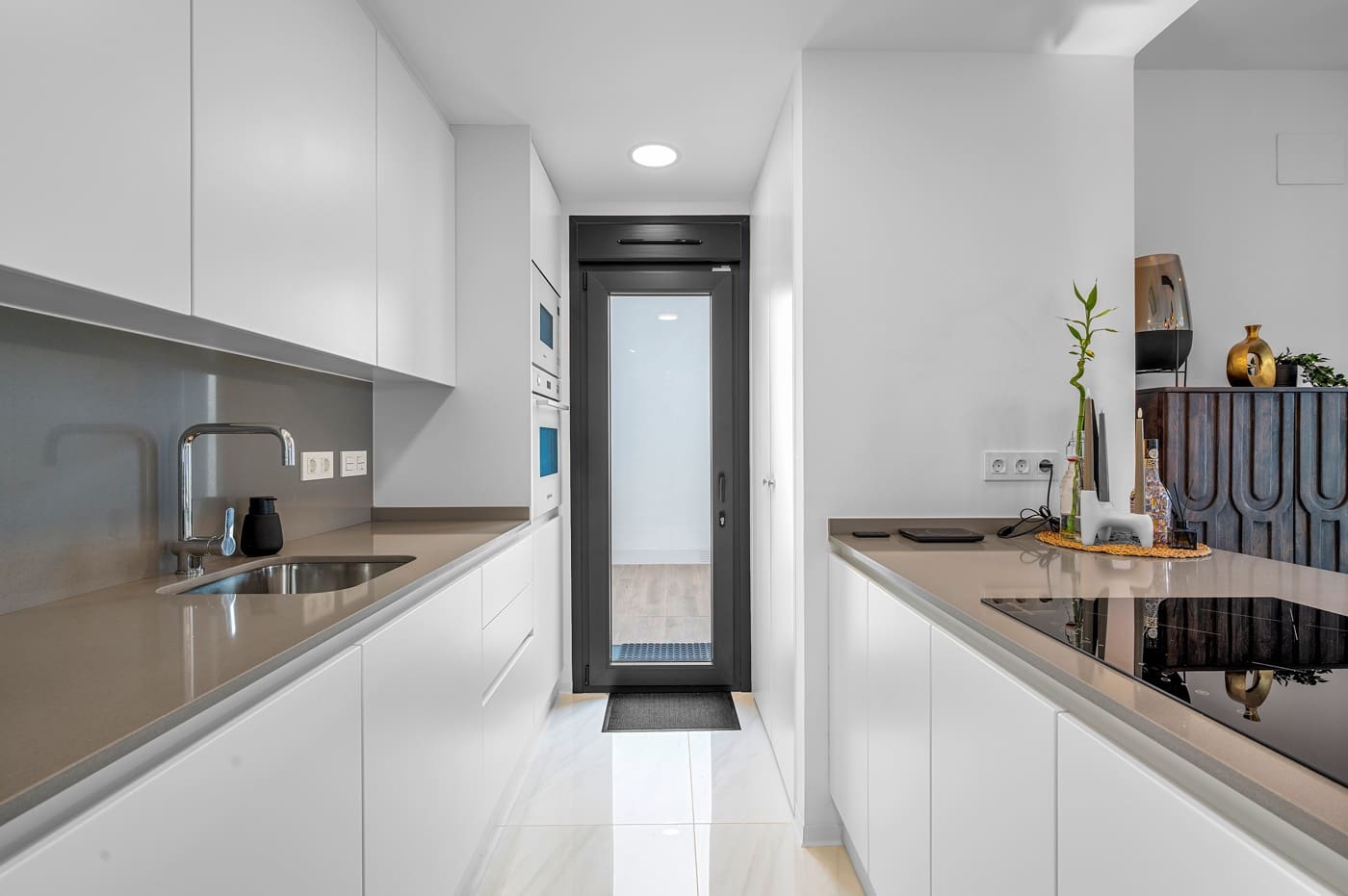 3 soverom Villa til salgs i Orihuela Costa med svømmebasseng - € 469 000 (Ref: 10135520)