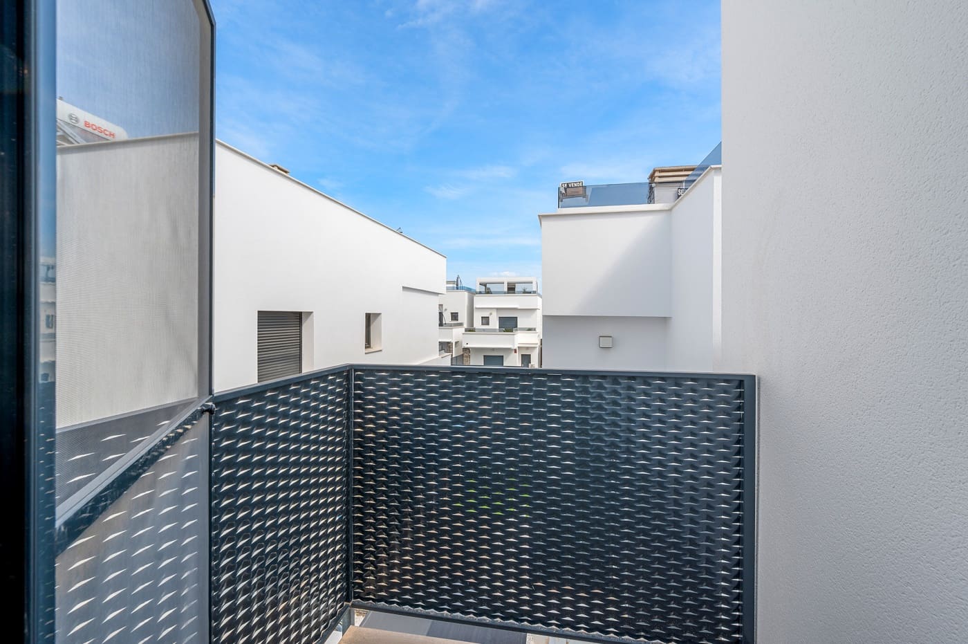 3 soverom Villa til salgs i Orihuela Costa med svømmebasseng - € 469 000 (Ref: 10135520)