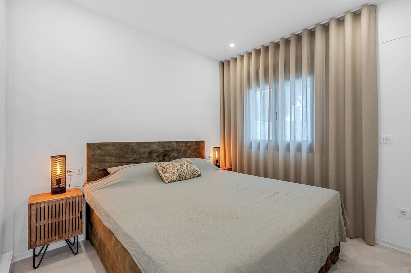 3 soverom Villa til salgs i Orihuela Costa med svømmebasseng - € 469 000 (Ref: 10135520)