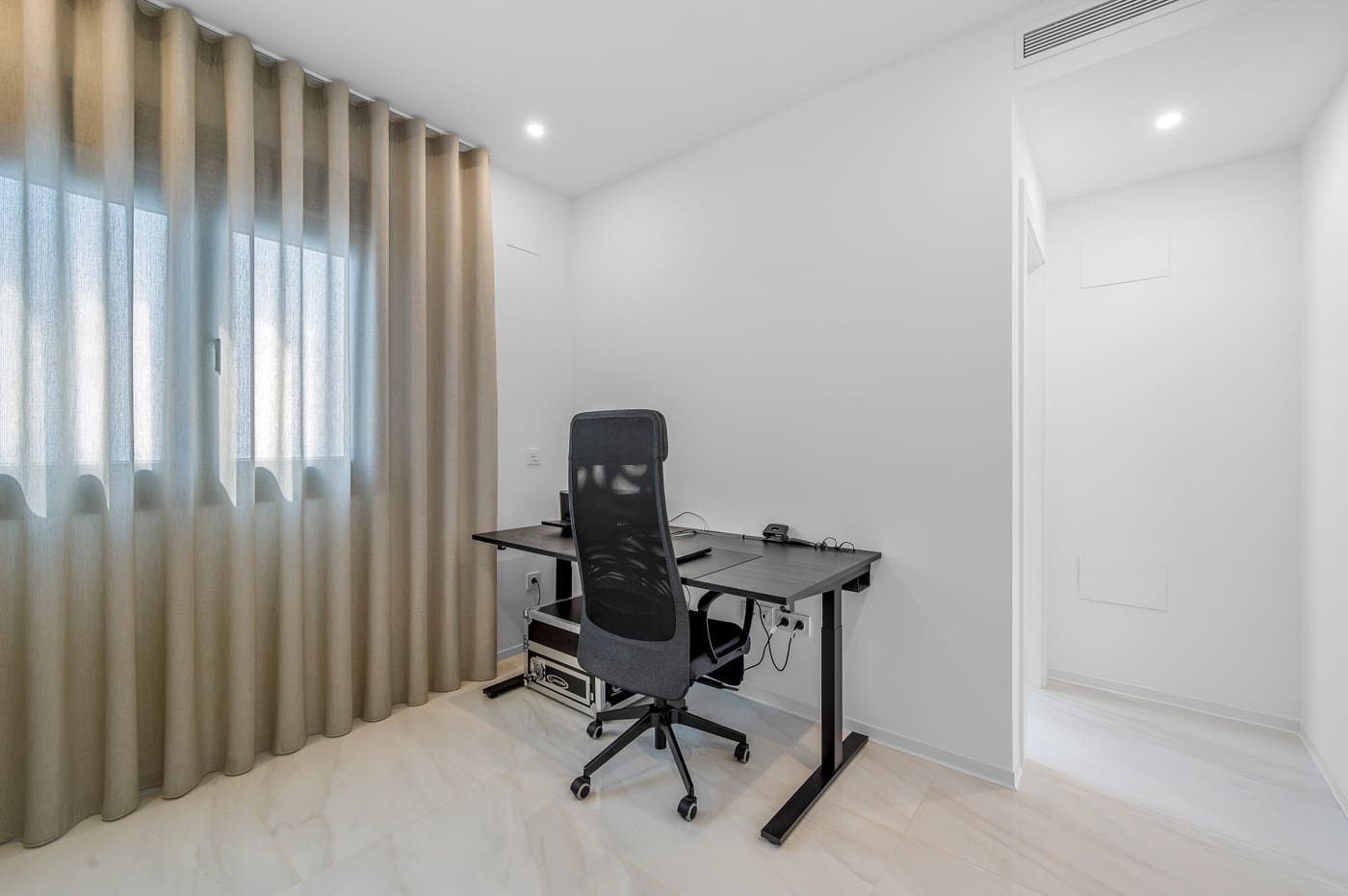3 soverom Villa til salgs i Orihuela Costa med svømmebasseng - € 469 000 (Ref: 10135520)
