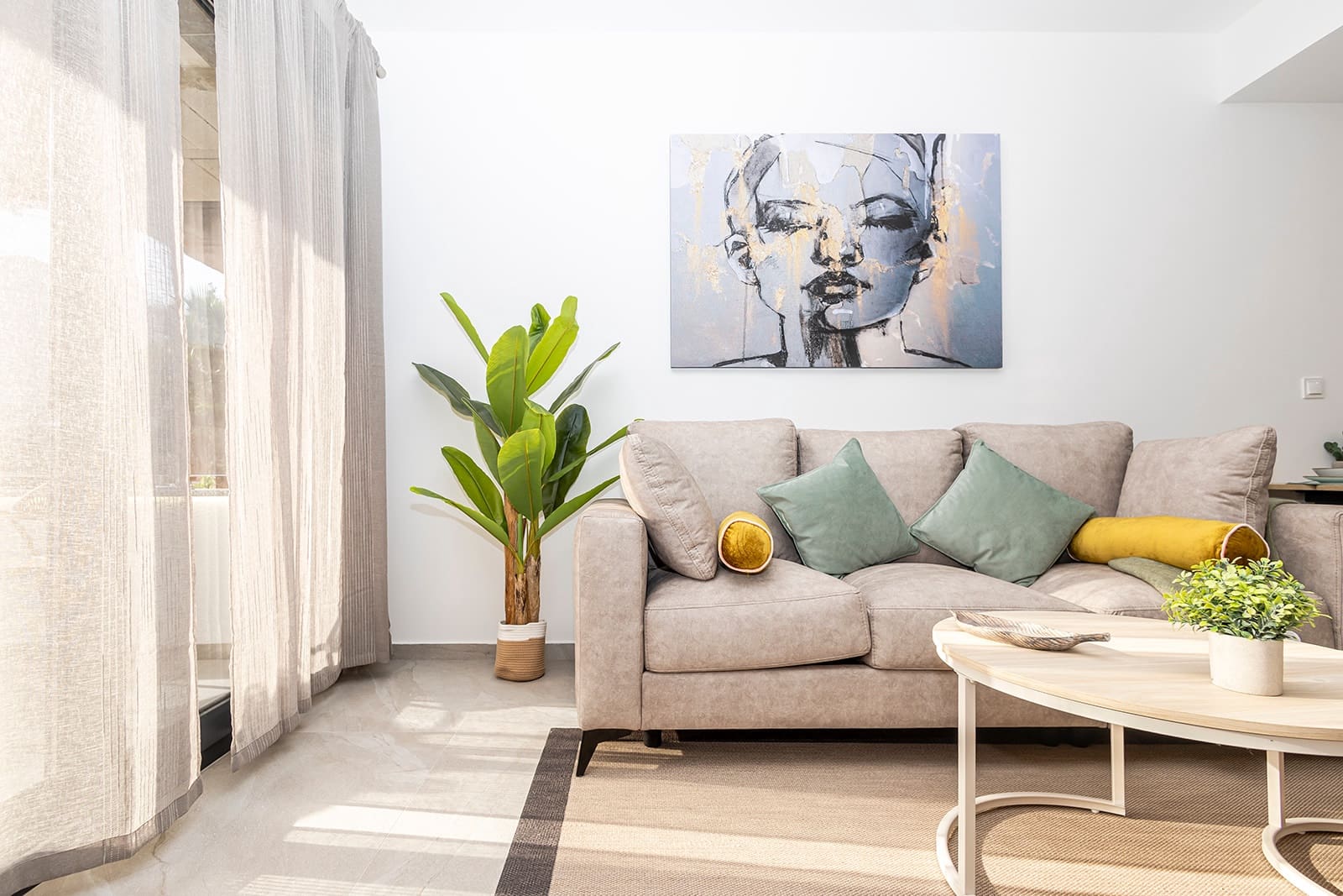 2 sypialnia Apartament na sprzedaż w Torrevieja z basenem garażem - 269 000 € (Ref: 10166207)