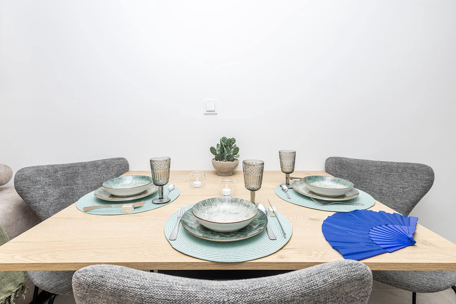 2 sypialnia Apartament na sprzedaż w Torrevieja z basenem garażem - 269 000 € (Ref: 10166207)