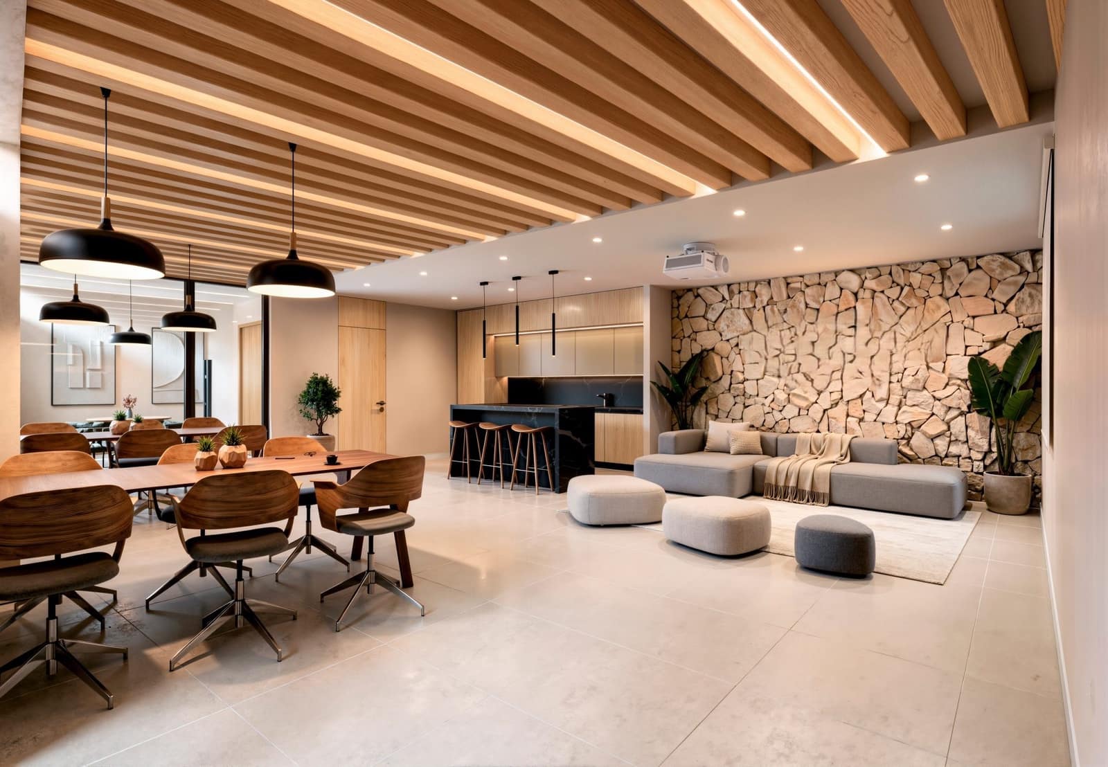 3 soveværelse Lejlighed til salg i Estepona med swimmingpool garage - € 623.000 (Ref: 10174417)