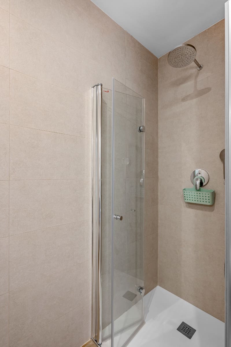 2 chambre Appartement à vendre à Los Balcones avec piscine garage - 299 000 € (Ref: 10185164)