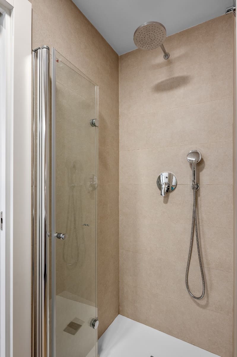 2 chambre Appartement à vendre à Los Balcones avec piscine garage - 299 000 € (Ref: 10185164)