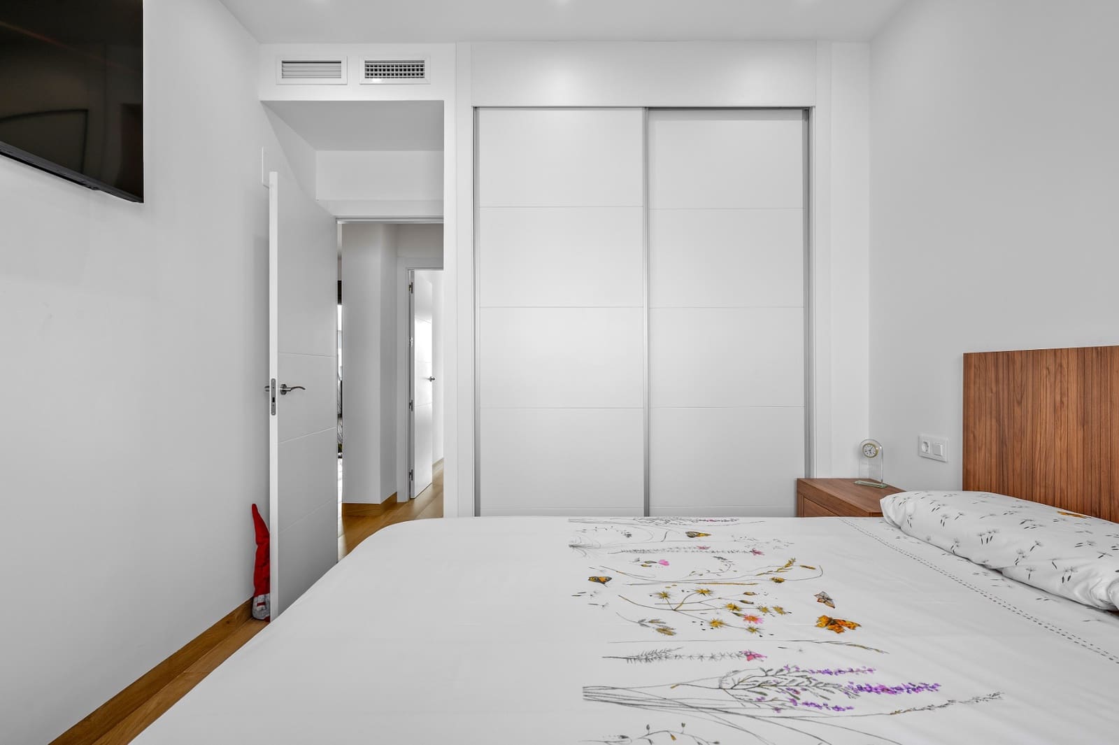 2 chambre Appartement à vendre à Los Balcones avec piscine garage - 299 000 € (Ref: 10185164)