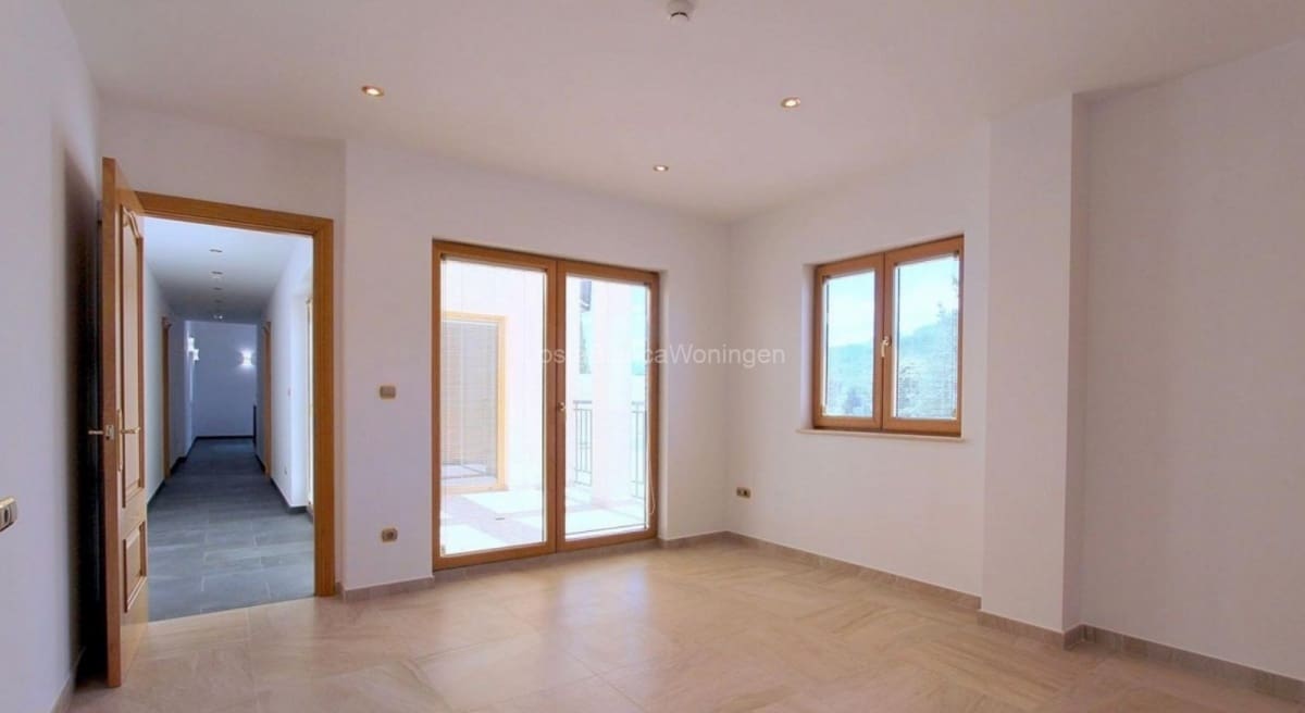 6 slaapkamer Villa te koop in Penaguila met zwembad garage - € 2.500.000 (Ref: 6111203)