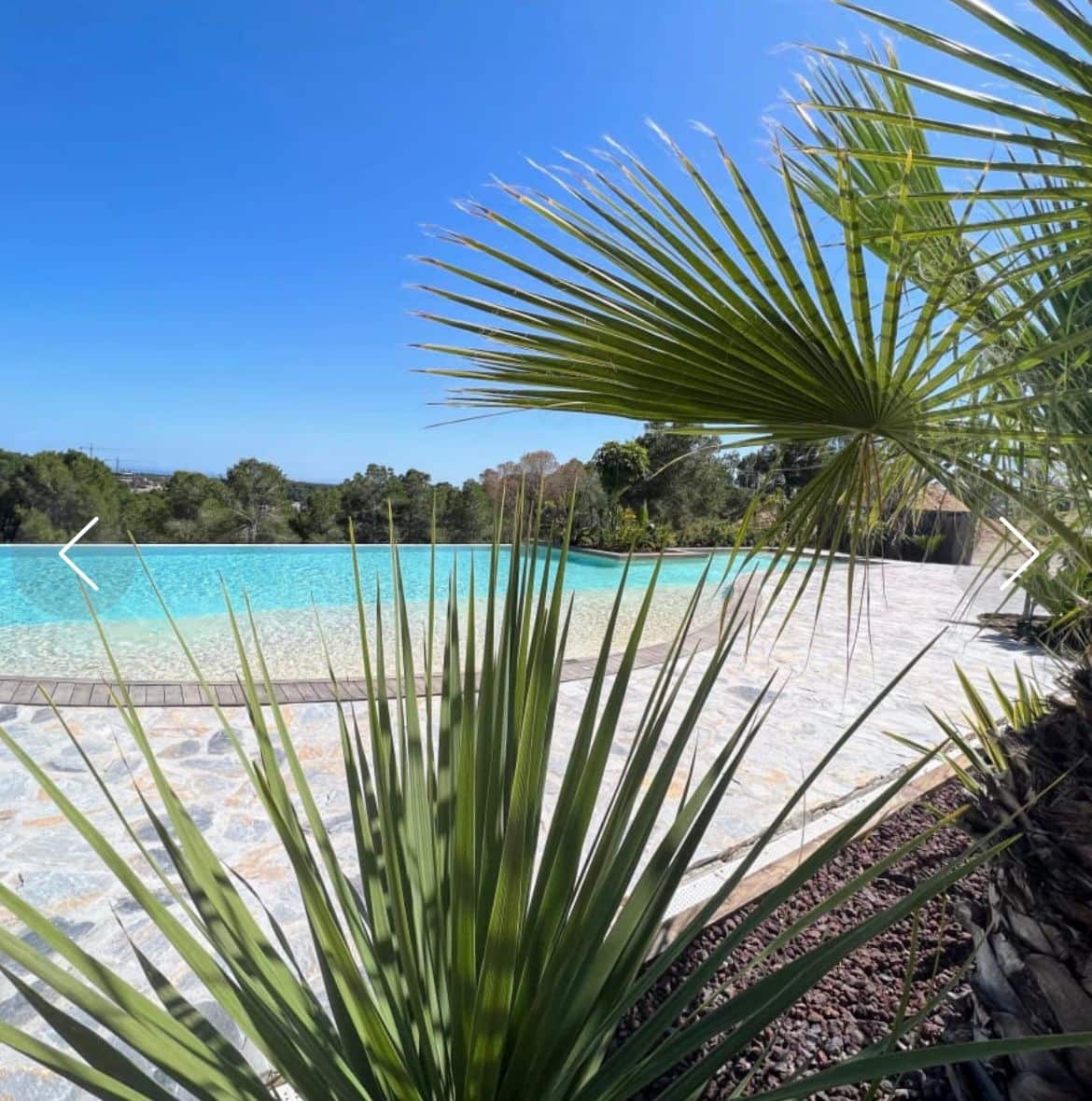 2 bedroom Apartment for sale in Las Colinas Golf with pool garage - € 475,000 (Ref: 7140143)