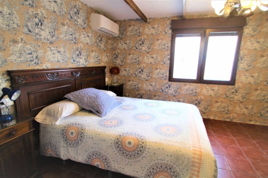 9 camera da letto Villa in vendita in Orihuela Costa con piscina - 690.000 € (Rif: 7565919)