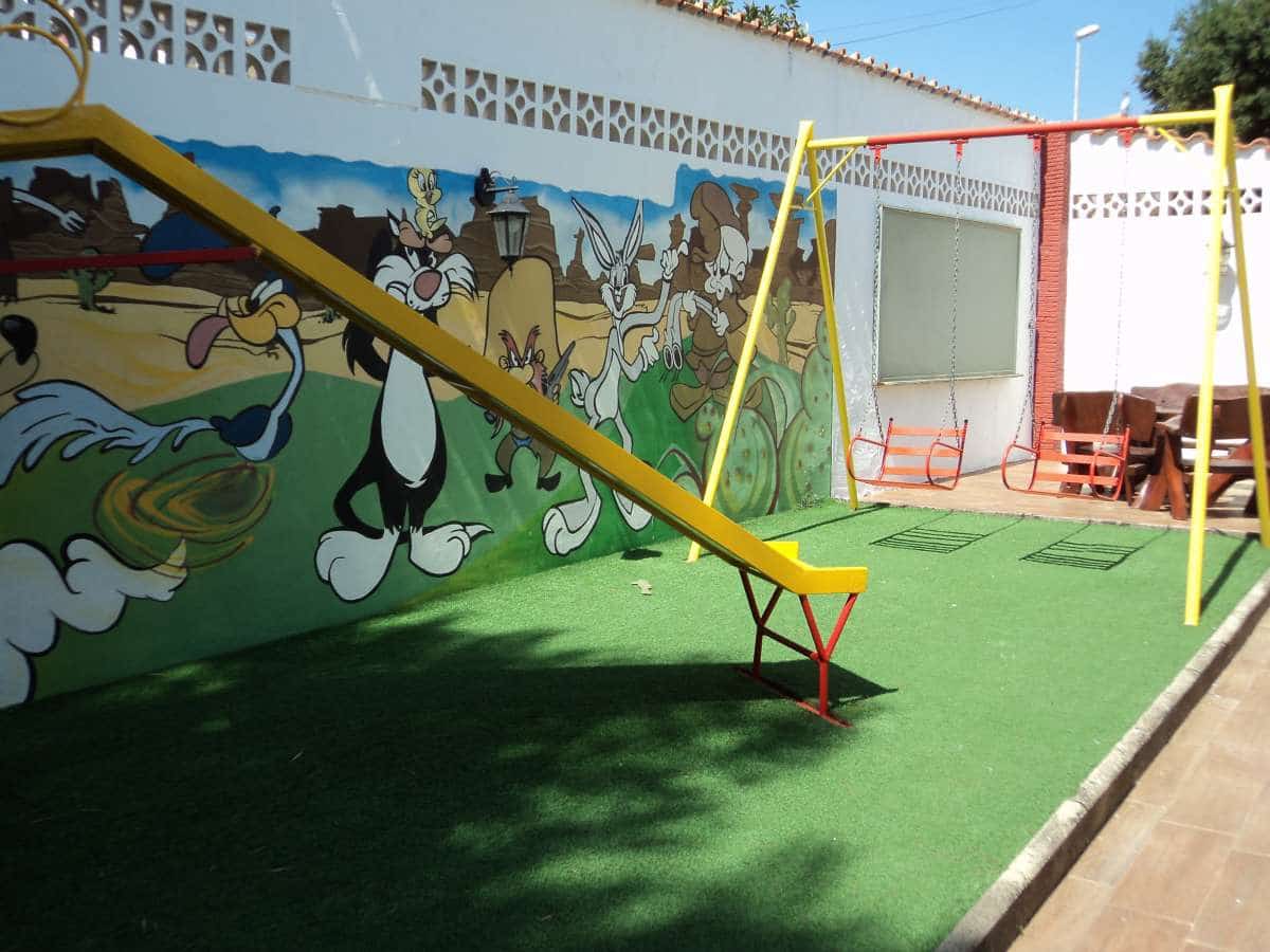 9 camera da letto Villa in vendita in Orihuela Costa con piscina - 690.000 € (Rif: 7565919)