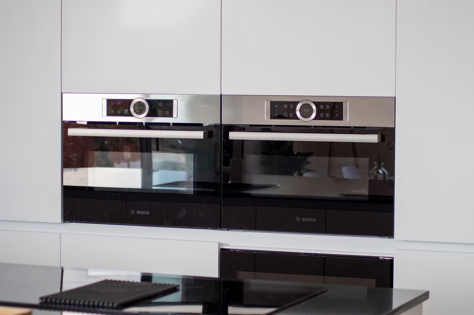 3 sypialnia Willa na sprzedaż w Los Montesinos z basenem garażem - 509 000 € (Ref: 8155918)