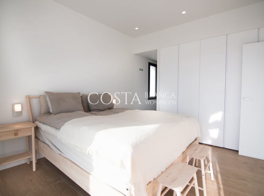 3 sypialnia Willa na sprzedaż w Los Montesinos z basenem garażem - 509 000 € (Ref: 8155918)