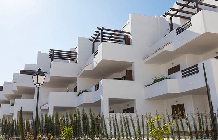 2 bedroom Villa for sale in Pulpi with pool garage - € 204,000 (Ref: 8180977)