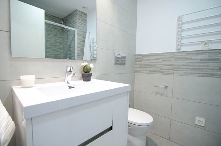 2 bedroom Villa for sale in Pulpi with pool garage - € 204,000 (Ref: 8180977)