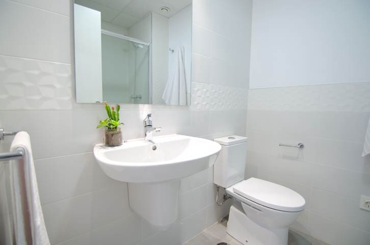 2 bedroom Villa for sale in Pulpi with pool garage - € 204,000 (Ref: 8180977)