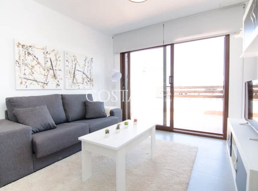 2 bedroom Villa for sale in Pulpi with pool garage - € 204,000 (Ref: 8180977)