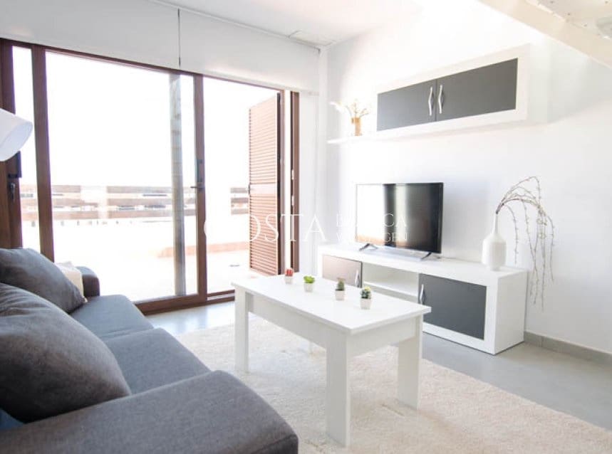 2 bedroom Villa for sale in Pulpi with pool garage - € 204,000 (Ref: 8180977)