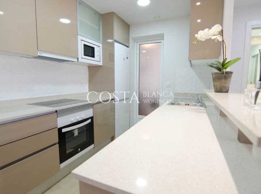 2 bedroom Villa for sale in Pulpi with pool garage - € 204,000 (Ref: 8180977)